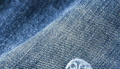 Women's Denim Shorts Ripped Boxer High Waist Female Short Jeans Pants Cheap Offer Aesthetic Hot Kpop Harajuku Fashion Stretchy