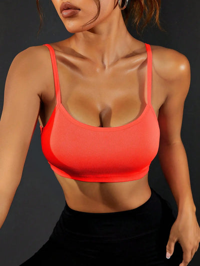 Workout Sports Bras for Women