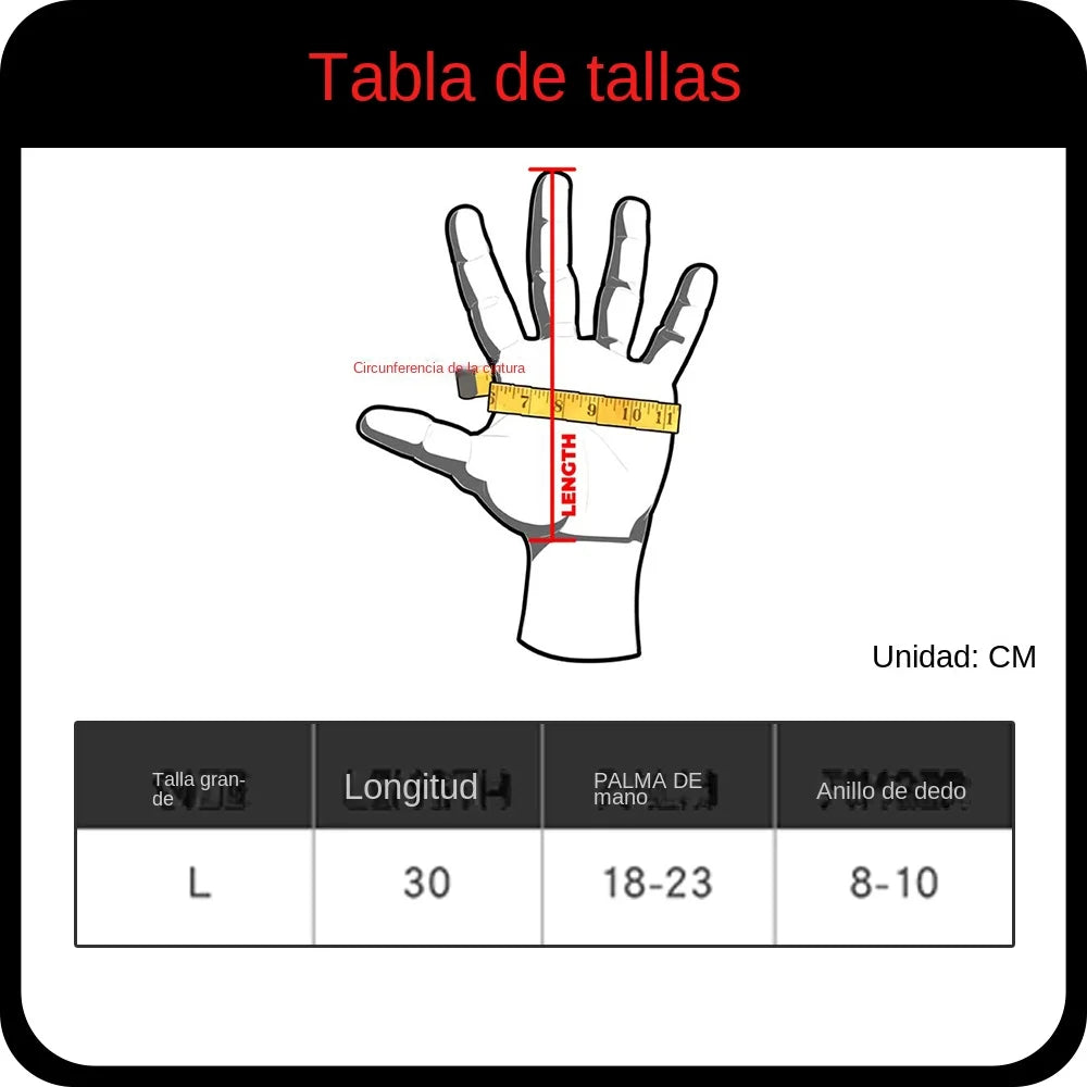 Heated Motorcycle Gloves Winter Warm Motorcycle Gloves Guantes Moto Heated Gloves Waterproof Rechargeable Heating Thermal Gloves