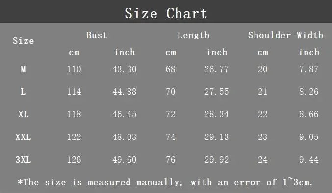 Fashion Casual Mens Clothing Men's Oversized T-shirt Ragged Short Sleeve Cotton Round Neck Printed T-shirt Gym Training Clothing