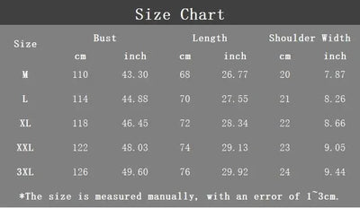 Fashion Casual Mens Clothing Men's Oversized T-shirt Ragged Short Sleeve Cotton Round Neck Printed T-shirt Gym Training Clothing