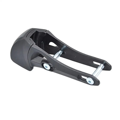 Roller Skate Brakes Pad Accessories, Universal Safety Stopping Parts Rollers Skating Block Stopper Inline Skates Accessory