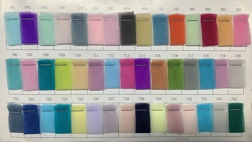 Women Wedding Dresses Without Gloves Satin Surface Bridal Gown