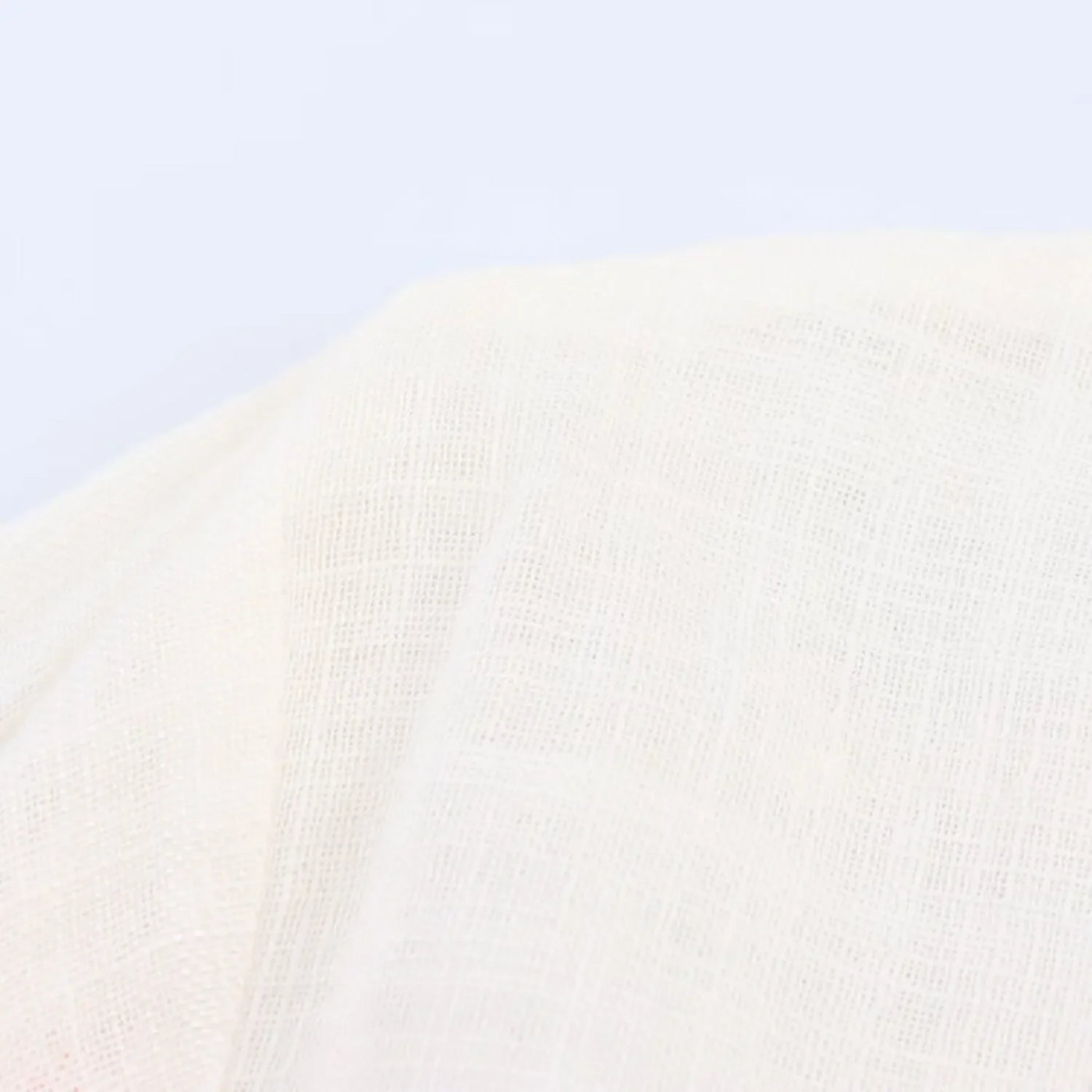 Women's Dresses Summer 2025 New Printed Long Sleeve Dress Mini Skirt Emotional V-neck Design Tassel Trim Stylish and Sexy