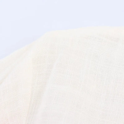 Women's Dresses Summer 2025 New Printed Long Sleeve Dress Mini Skirt Emotional V-neck Design Tassel Trim Stylish and Sexy