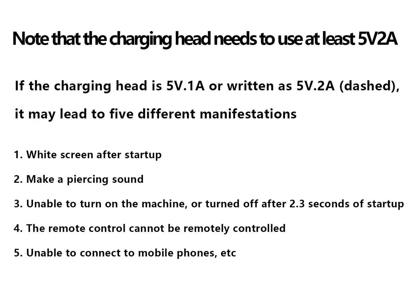 YT200 Portable Projector - Children's Friendly LCD Mini Home Theater Smartphone Same-Screen Function