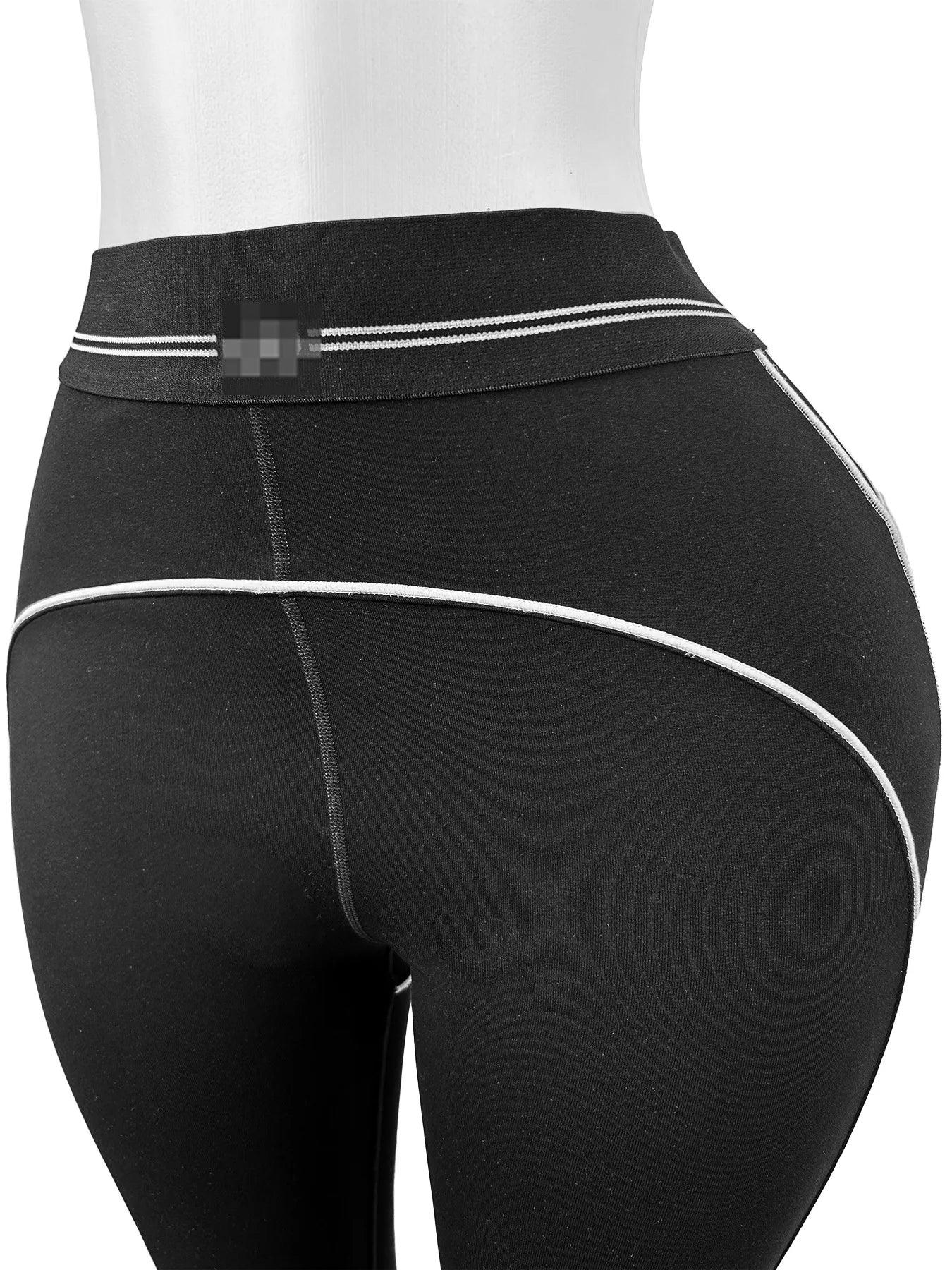 Women Activewear Fitness