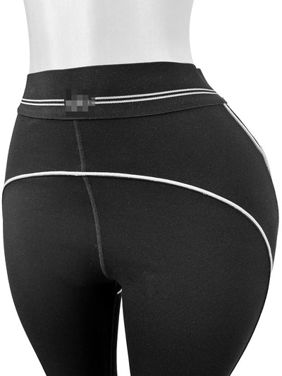 Women Activewear Fitness