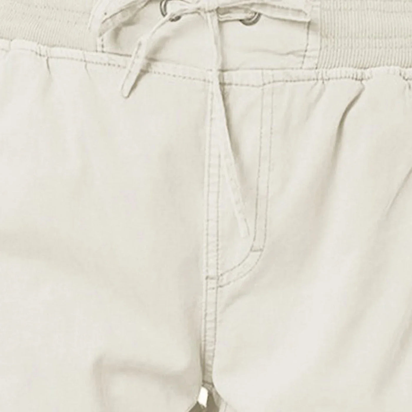 Women's Cargo Shorts Summer Multi Pockets Quick Dry Shorts Hiking Travel Golf Fishing Stretch Lightweight Female Shorts