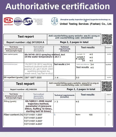 Men's vest for spring and summer new outerwear for camping hiking outdoor charging fashionable trend simple and high-end vest