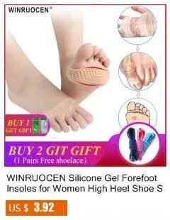 Kids Insole Arch Support | Flat Feet Sneaker for Children |Orthopaedic Insoles For Girl/boy Shoes | For Sports | Feet Care Inserts Pad