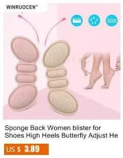 Kids Insole Arch Support | Flat Feet Sneaker for Children |Orthopaedic Insoles For Girl/boy Shoes | For Sports | Feet Care Inserts Pad