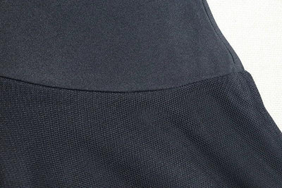 Women Sexy Dresses Summer 2025 Solid Color Sexy Slant Collar Midi Irregular Evening Dress Luxury Elegant Splicing Dress Vestidos