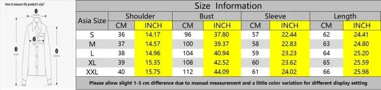 Women's Red Ribbon Top