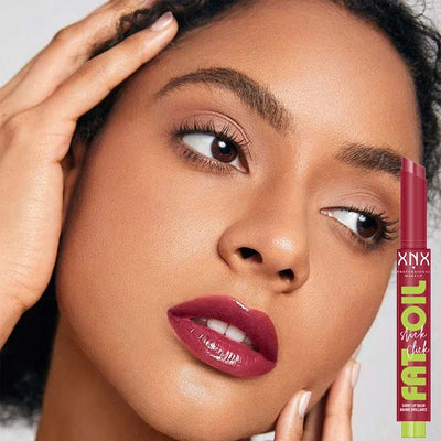 XYX Multicolor Silky Lip Care Hydrating Solid Press Mirror Lipstick Gloss With Radiant Shine Long-lasting Waterproof  Hot sell