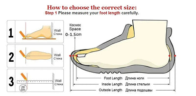 Men Loafers Leather Shoes For Men Casual Shoes Moccasins Breathable Sneakers Men Driving Shoes Comfort Flats