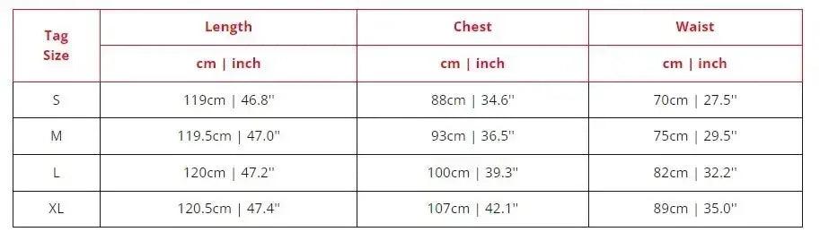 Women evening dresses sexy elegant red cocktail party chic gala graduation luxury formal occasion bridesmaid gown dress