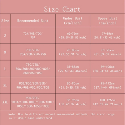 Without Bones Maternity Bras For Women