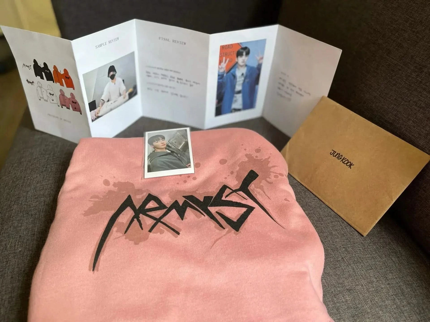 2022 New Cross-border Zip-up Hooded Sweatshirt Unisex Cardigan Sweatshirt For Men Women Casual Style Jacket