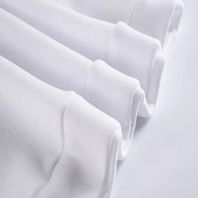 Mens Sweatshirt Fashion Sweatpants Male Casual Sweatshirts for Men Daily Hoodies Hot Sales Clothing Fast and Furious Printing