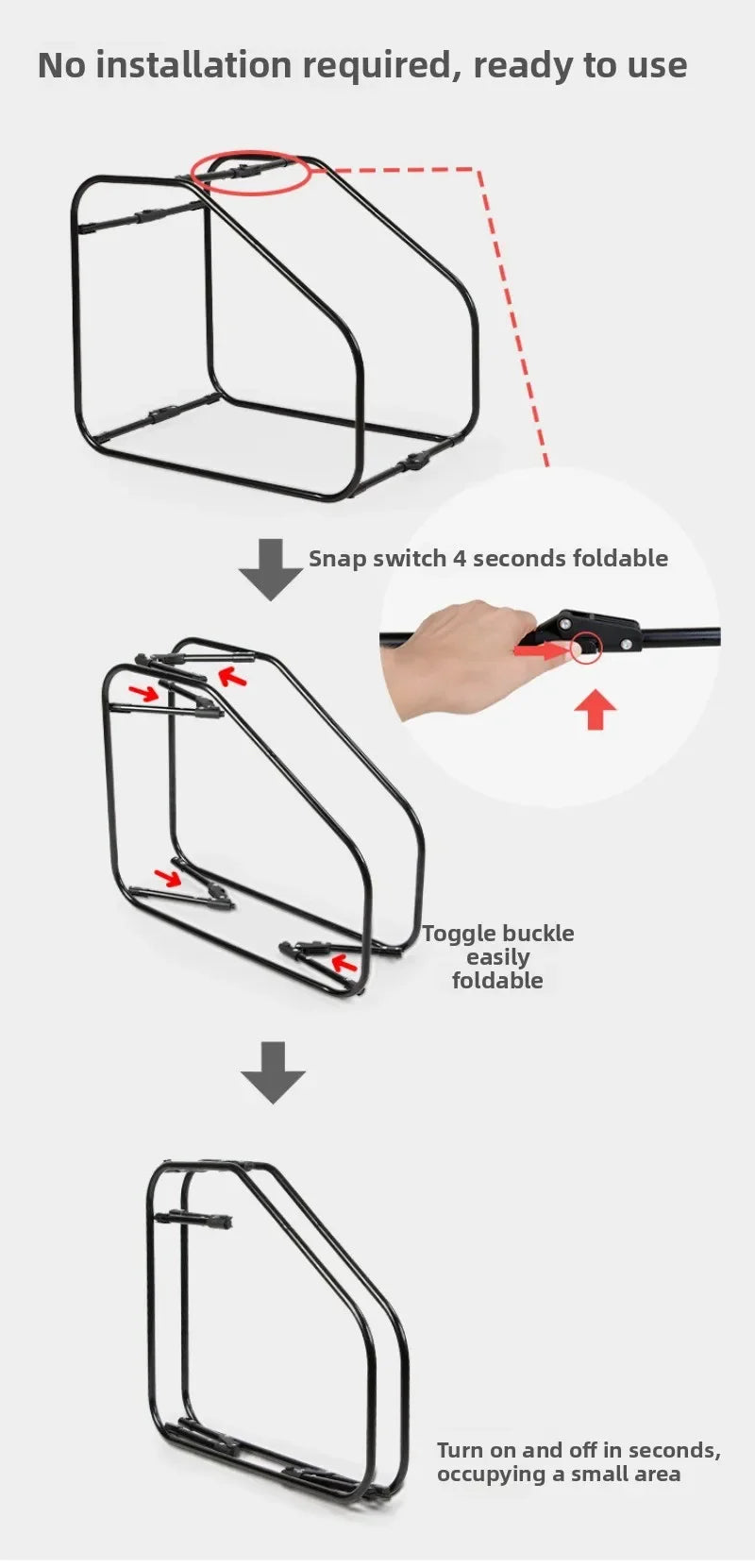 Pet Carriers Car Cage Portable Breathable Dogs Going Out Travel Foldable Kennel Pet Supplies Cages Accessories Transportin Perro