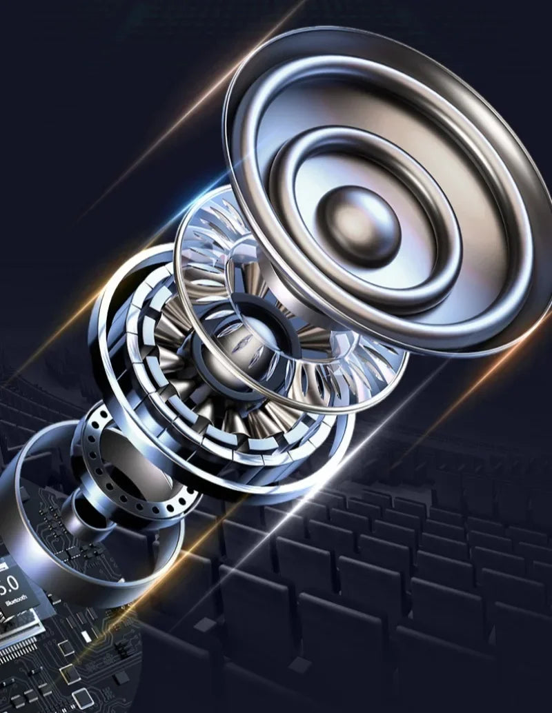 Piano 88 Keys Weight Adult Children Practice Electronic Piano Beginner Domestic Professional Grade Piano Keyboard Instrument