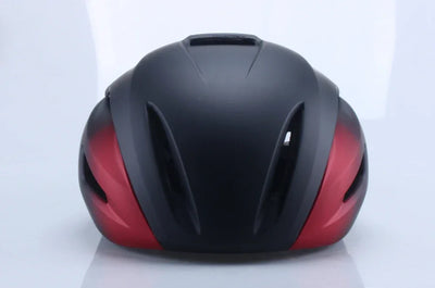 MET Manta Men's Cycling Helmet Bike Outdoor Sports Speed Skating MTB Safely Mountain Road Helmet Bicycle Riding Helmet Casco
