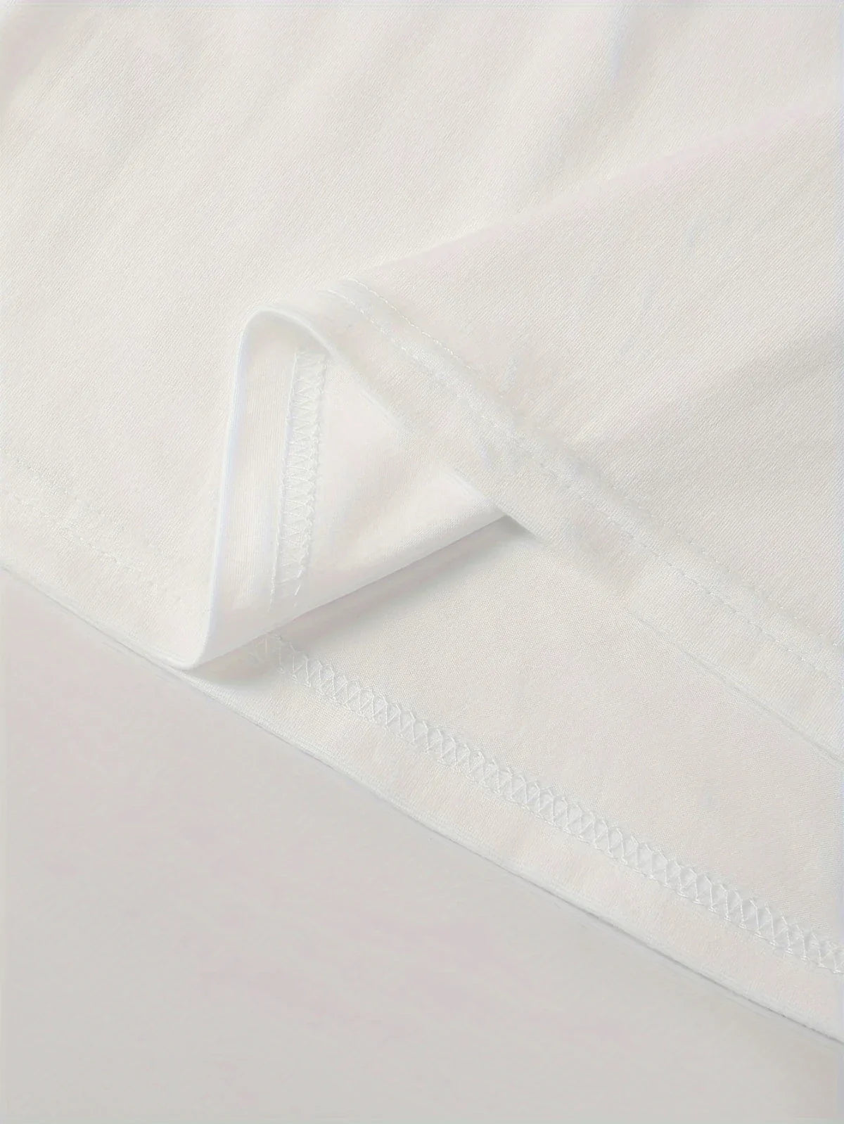 Women T-Shirt with Capri Island Graphic Print All Season