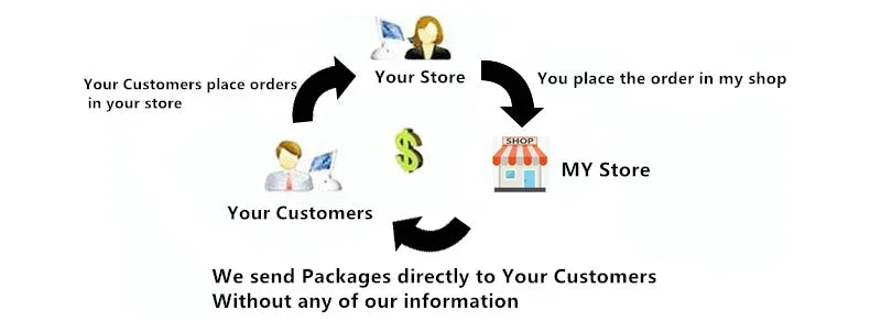 Sexy Couples Lovers Cotton Underwear I LOVE MY GIRL Men Boxer Shorts Homme Lingerie Women's Panties Cotton Underwears Boxers