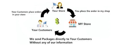 Sexy Couples Lovers Cotton Underwear I LOVE MY GIRL Men Boxer Shorts Homme Lingerie Women's Panties Cotton Underwears Boxers