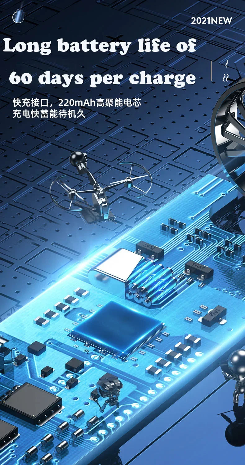 Electric Car Air Diffuser Essential Oil Aroma Car Air Vent Humidifier Aromatherapy Auto Air Freshener Perfume Fragrance