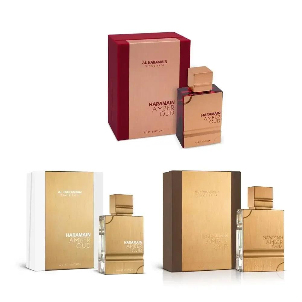 Premium best perfume 60ml amber gold unisex luxury woody fragrance women and men spray