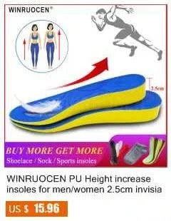 Kids Insole Arch Support | Flat Feet Sneaker for Children |Orthopaedic Insoles For Girl/boy Shoes | For Sports | Feet Care Inserts Pad