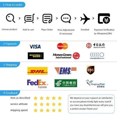 Seats Cushion Mat Easy Installation Soft Perfect Fit Driver Bottom for SEAT Cover Clear Texture Artificial Leather for car