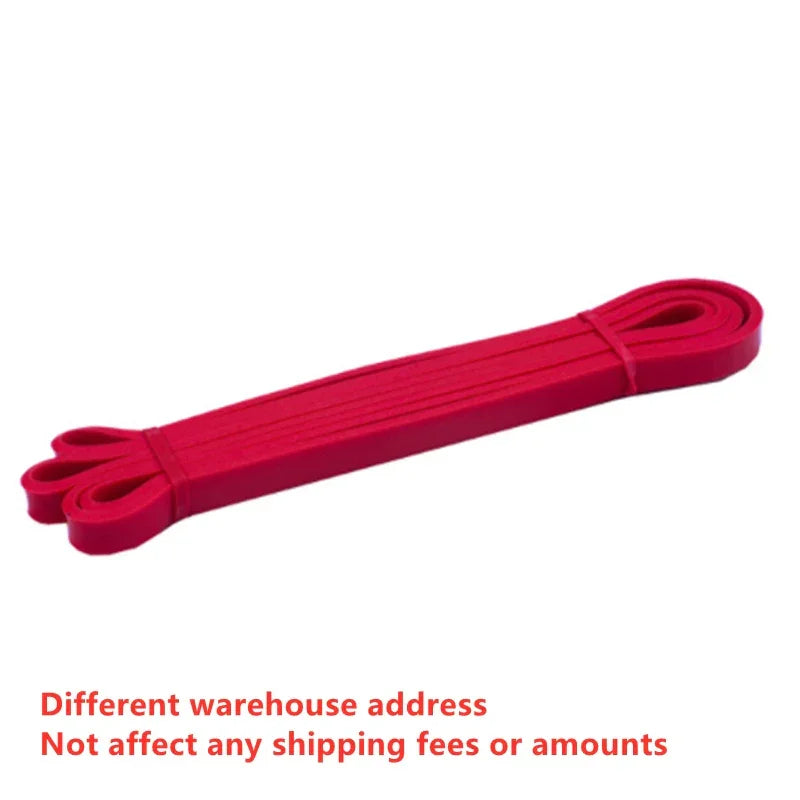 Resistance Bands Set Expander Rubber Bands For Fitness Elastic Band For Sport Training Exercise Bodybuilding Women Gym Equipment