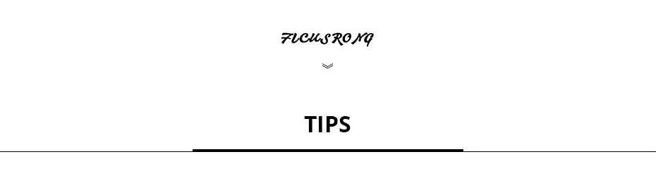 V Neck Sexy Dolman Sleeves Waist Slim Polka Dot Print Jumpsuit Women Wide Leg Trousers Jumpsuit