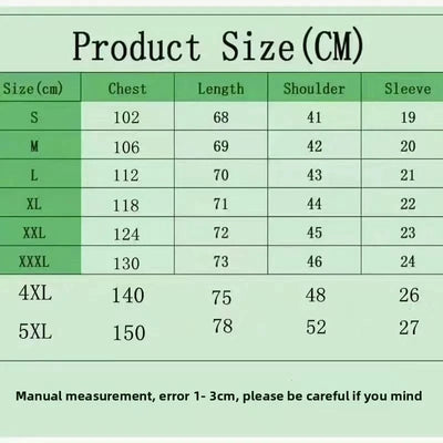 Men's New Linen Hawaiian Shirt 3D Fashion Short Sleeve Casual Urban Trend Summer Comfort Vacation