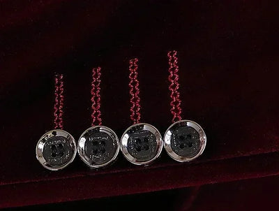 Male Blazer Slim Fit Men's Suit Jackets Single Breasted Thin Party Coat Casual Fashion 2024 Luxury Designer Fashionable Summer