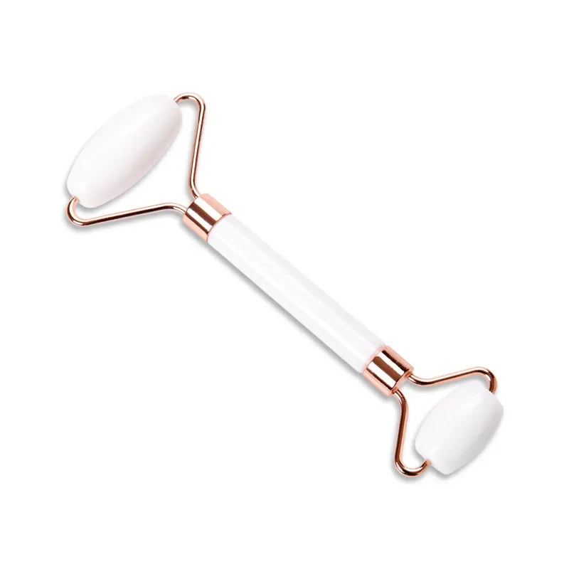 1/2 PCS Roller for Face Neck Eye  Board Face Massager Health Care Scraping Board Musclee Beauty Skincare Tools