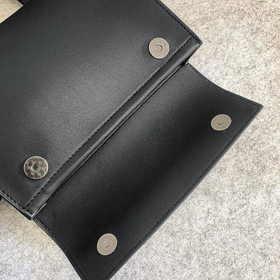 Designer Men Bag Fashion Shoulder Bag Business Briefcase Unisex Messenger Bags Vintage Leather Crossbody Bag Casual Man Handbags