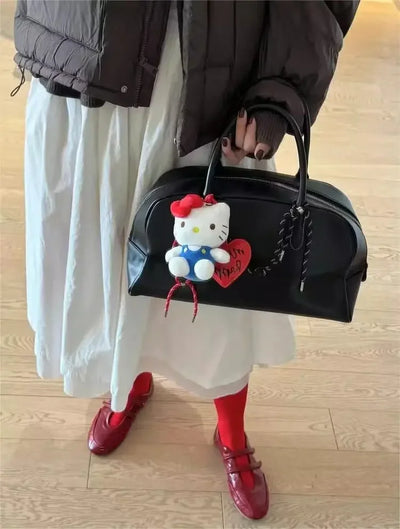 Women's Sneakers Casual Loafers Shoes Woman Sandals Flats Designer 2025 Brand New Summer New Walking Dress Zapatillas De Mujer