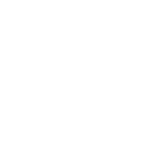 New Standard Buddha Bless Ring Stainless Steel Buddhism Jewelry Rings Wholesale Price