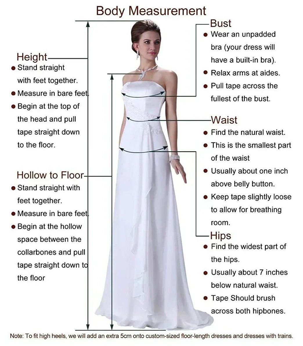V neck wedding dresses lace long sleeves queen bride gown