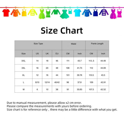 Men Outdoor Cargo Pants Multi Pockets Colorblock Men Button-zipper Fly Trousers Working Pants Reparing Mountaineering Pants