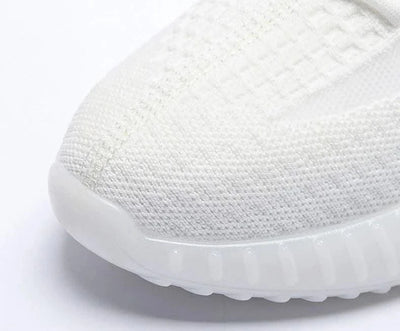 Sports Shoes for Women 2024 Gym Red Sneakersy Basketball Shoe Fashion Women's Tennis on Platform Casual Comfortable and Elegant