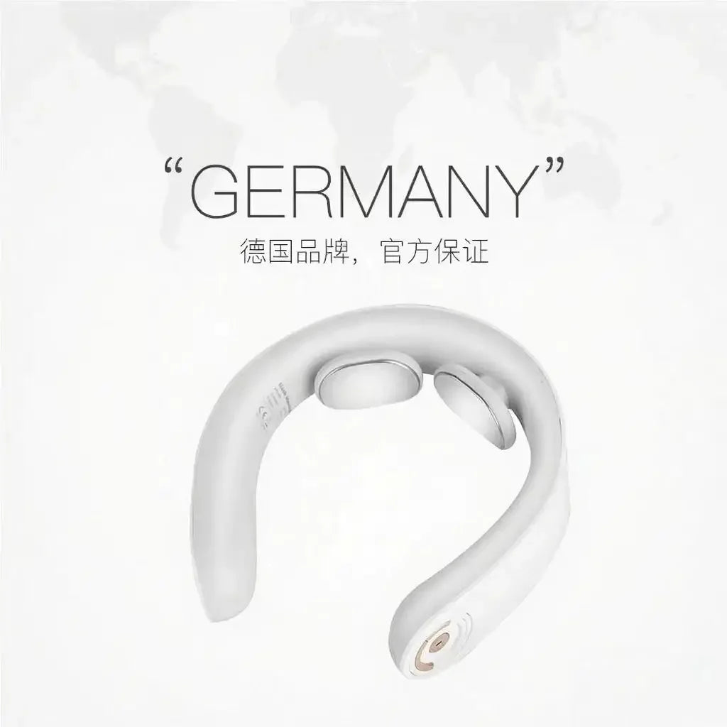 Snowboarding Backpack, Snowboard, Men's And Women's Dry And Wet Separated Large Capacity Double-Shoulder Snow Bag, Helmet, Shoes