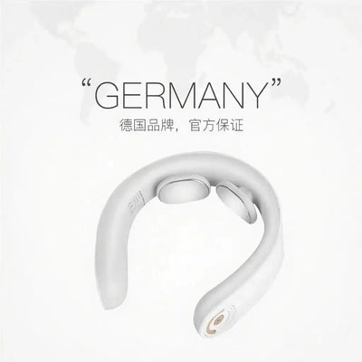 Snowboarding Backpack, Snowboard, Men's And Women's Dry And Wet Separated Large Capacity Double-Shoulder Snow Bag, Helmet, Shoes