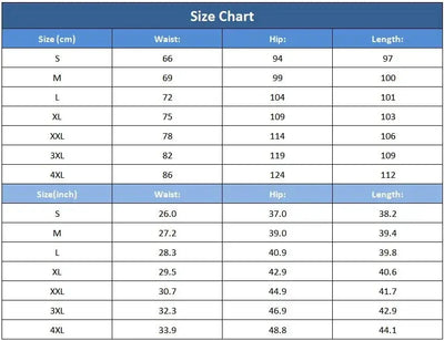 Men's Athletic Trainning Joggers Casual Loose Fit Sweatpants Spring Fall Fleece Lined Pants Elastic Waist Drawstring Trousers