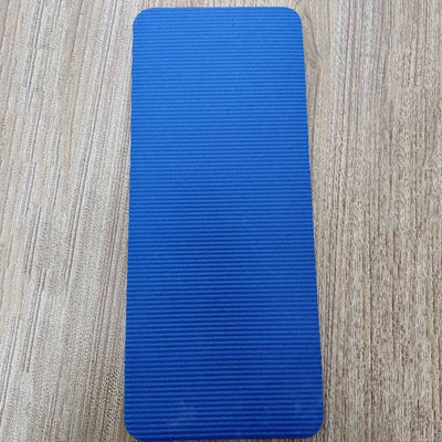 1pc Yoga Mats Anti-Slip Sport Fitness Mat for Exercise Yoga And Pilates Gymnastics Mat Fitness Equipment Rubber Sports Mat