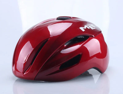 MET Manta Men's Cycling Helmet Bike Outdoor Sports Speed Skating MTB Safely Mountain Road Helmet Bicycle Riding Helmet Casco